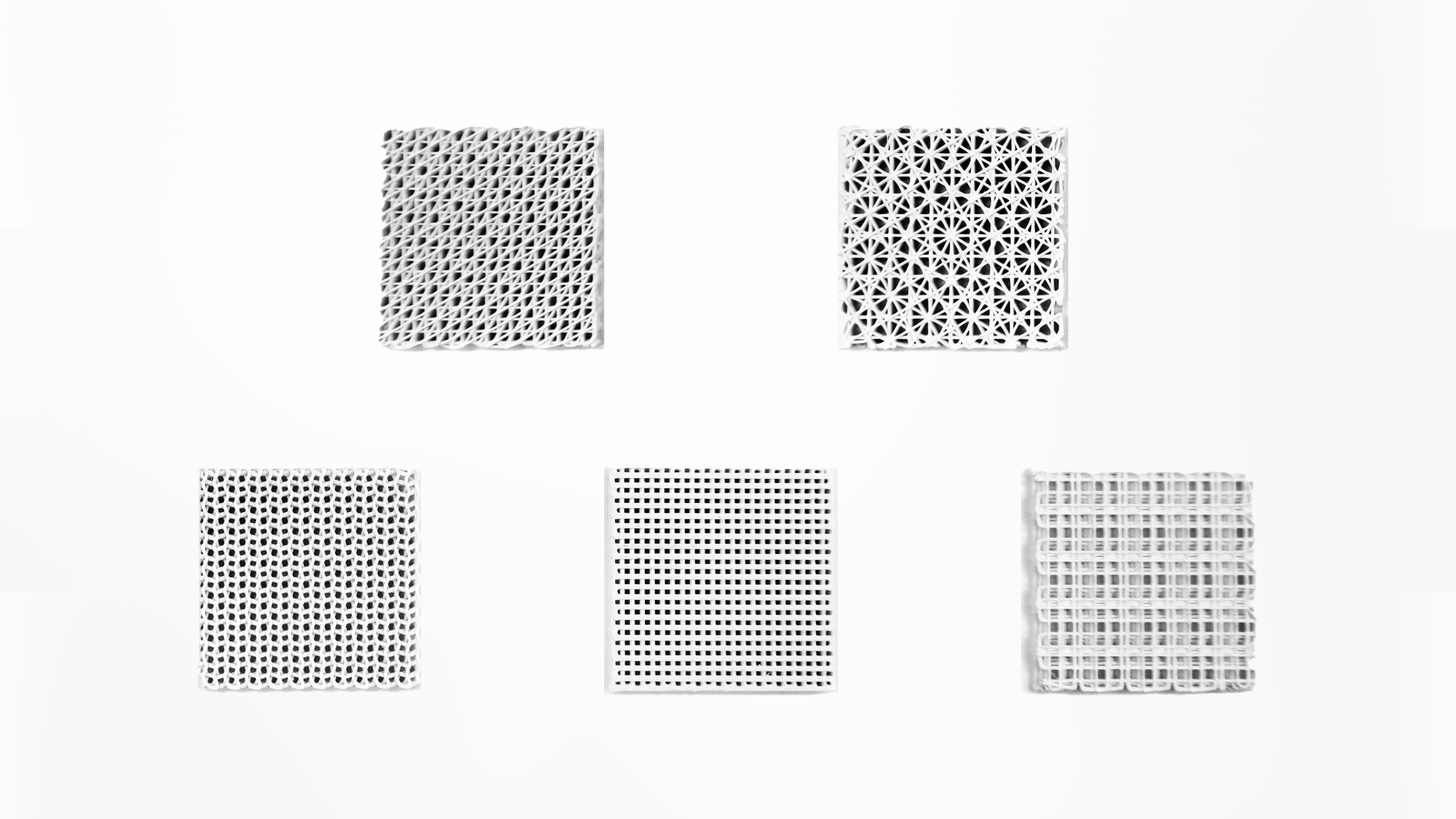 1657509835717225.png 1657509835717225.png