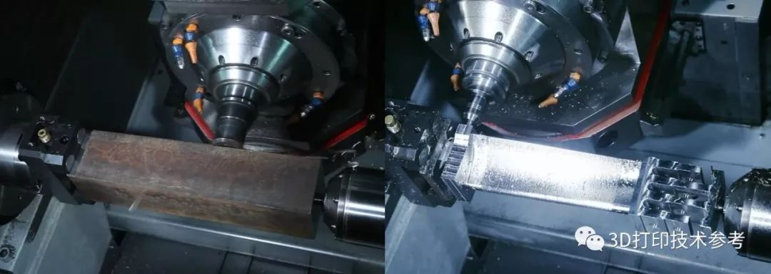 迎新机遇，3D打印或将成为高温合金全新制备工艺