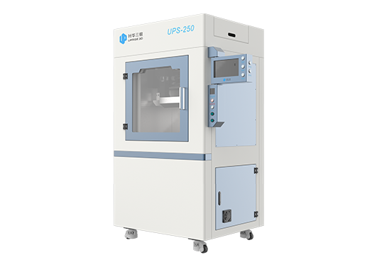 UPS-250