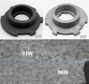 释放3D打印技术潜力，双喷嘴实现不同材料的复合打印