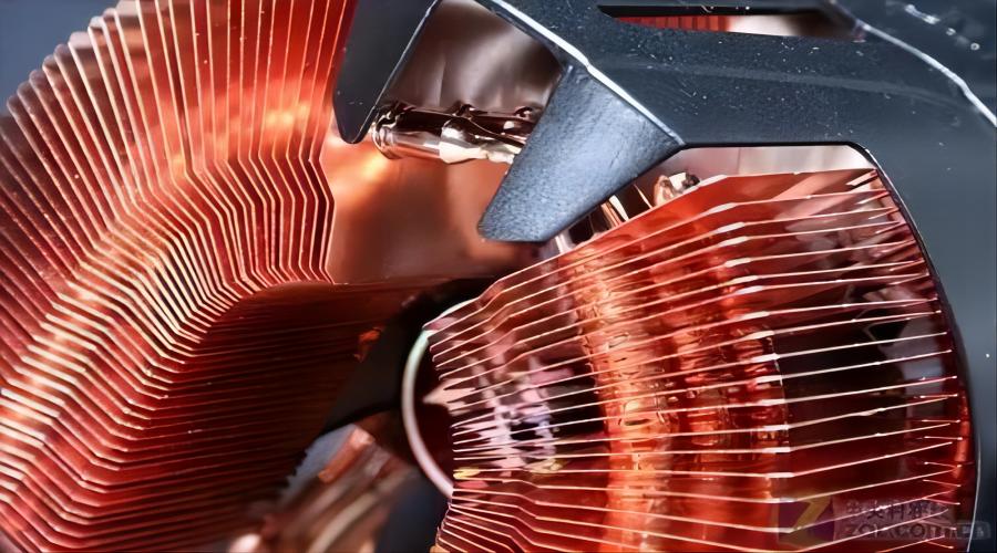 3D打印将成为纯铜热管理技术升级的利器