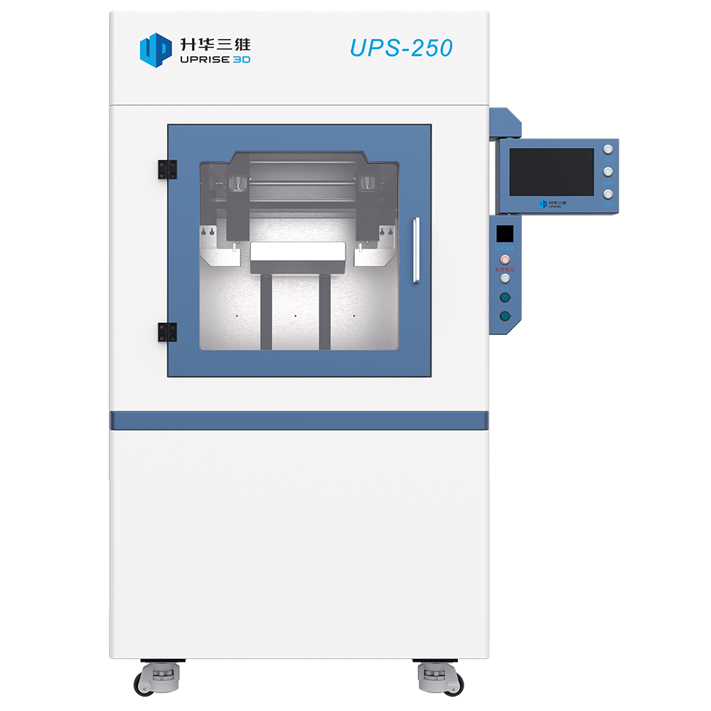 UPS-250