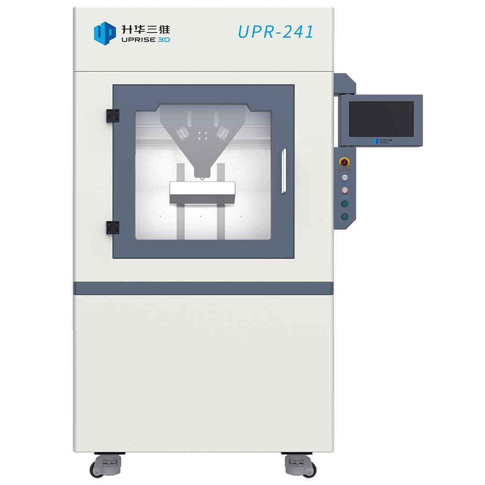梯度功能材料3D打印机UPR-241